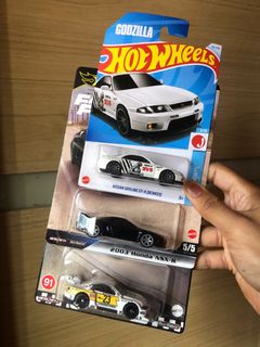 (Category: ) located in . Submitted by amran125 (Listing ID 1302475061, Image 1). Description: .