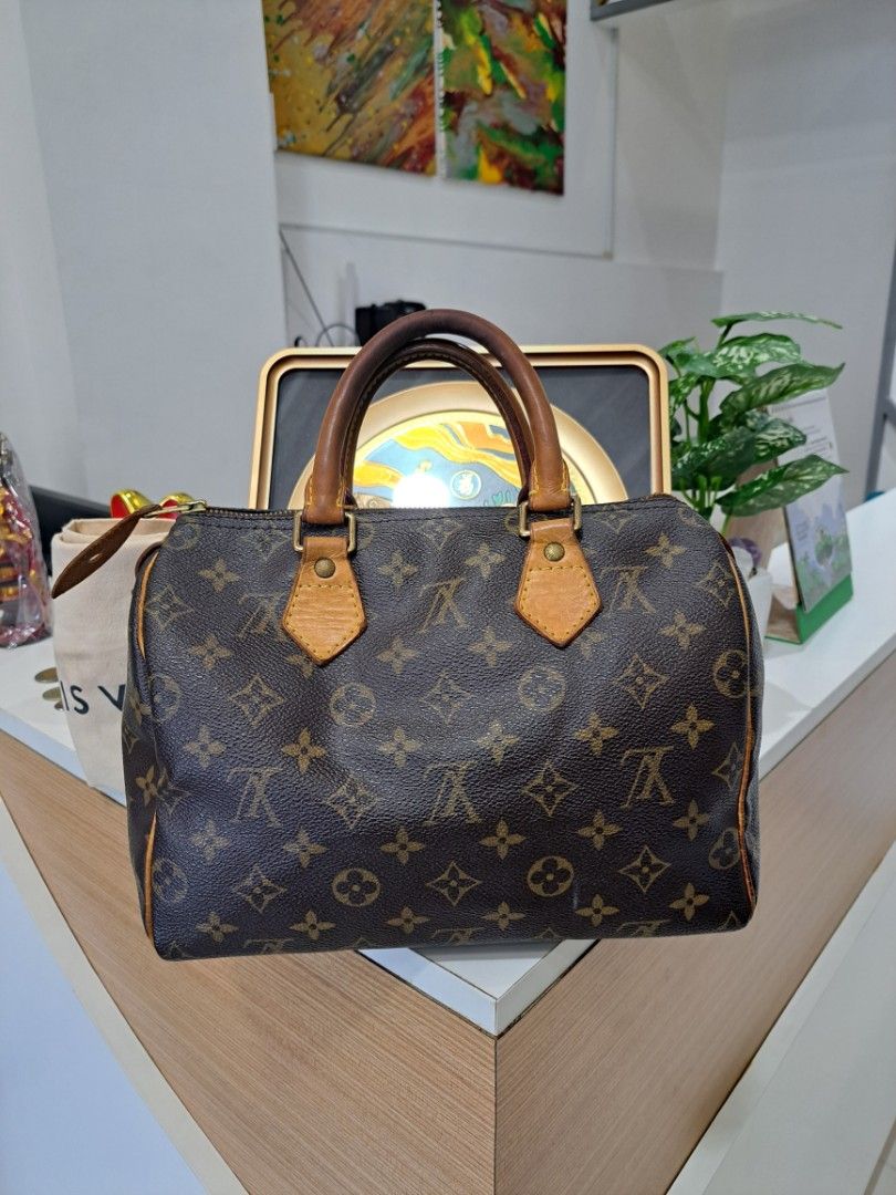 Harga handbag lv 2025