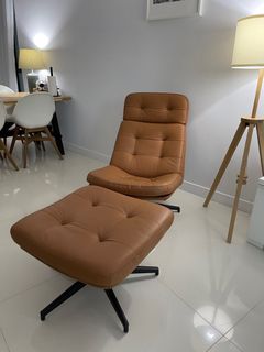 (Category: ) located in . Submitted by Owen_ (Listing ID 1302474314, Image 1). Description: .