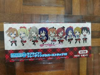 (Category: ) located in . Submitted by darylho (Listing ID 1302528949, Image 1). Description: .