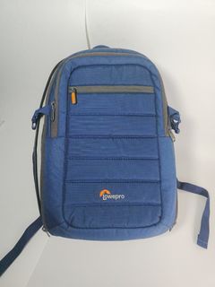 Lowepro Tahoe BP150 Backpack for Camera