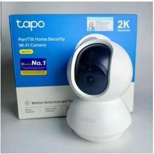 📌LOWEST PRICE‼️‼️ TP-Link Tapo C210 CCTV WIFI CAMERA🔥