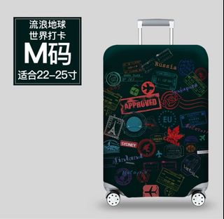 （分類：）位於 。 由 sky282862 提交（商品編號 1302440030，圖片 1）。簡介： 。