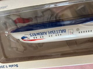 （分類：）位於 。 由 km3019 提交（商品編號 1302428940，圖片 1）。簡介： 。