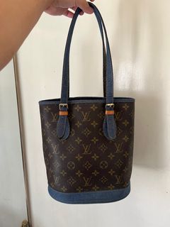 (Category: ) located in . Submitted by misstee1992 (Listing ID 1287559583, Image 1). Description: .