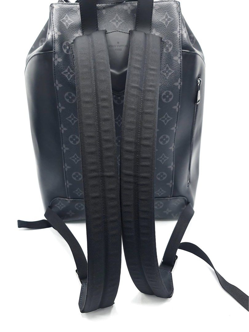 35l medium travel backpack green TRANSIT Travel Backpack 35L in Wasatch Green