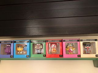 （分類：）位於 。 由 0909win 提交（商品編號 1302139321，圖片 1）。簡介： 。