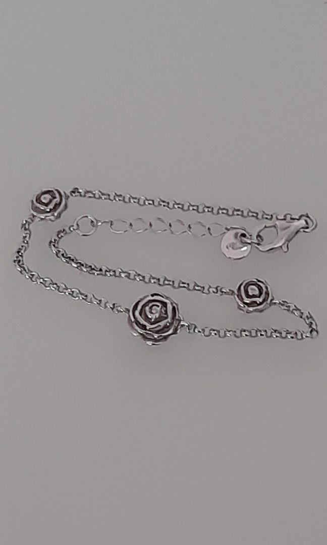 Mabelle bracelet Carousell