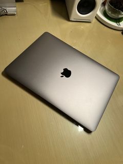 （分類：）位於 。 由 hamhamjr 提交（商品編號 1302425659，圖片 1）。簡介： 。