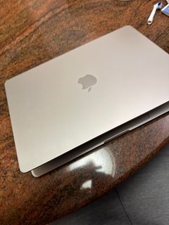 （分類：）位於 。 由 CT1111 提交（商品編號 1302532670，圖片 1）。簡介： 。