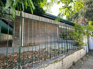 Lowest in the Market! Magallanes Village Makati | Lot with Old House For Sale