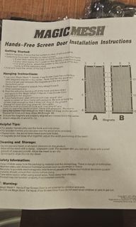 (Category: ) located in . Submitted by w.r.u. (Listing ID 1302514233, Image 1). Description: .