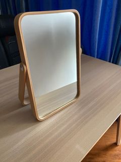 （分類：）位於 。 由 02022022 提交（商品編號 1302486874，圖片 1）。簡介： 。