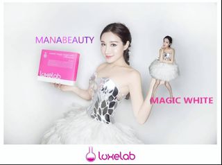 （分類：）位於 。 由 bogobb 提交（商品編號 1302550754，圖片 1）。簡介： 。
