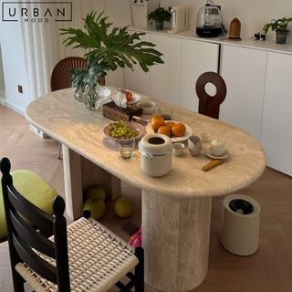 (Category: ) located in . Submitted by urbanist (Listing ID 1302495767, Image 1). Description: .