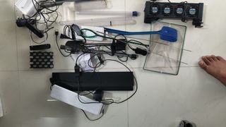 (Category: ) located in . Submitted by mrsuaidi (Listing ID 1302446321, Image 1). Description: .