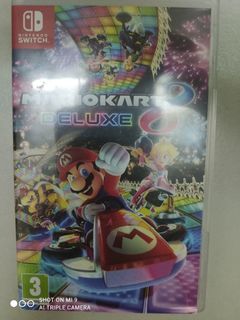 (Category: ) located in . Submitted by funfunlw (Listing ID 1302453606, Image 1). Description: .