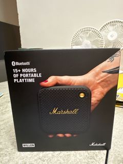 （分類：）位於 。 由 Mrykkk 提交（商品編號 1302517306，圖片 1）。簡介： 。