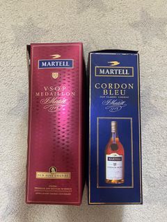 (Category: ) located in . Submitted by spyder88 (Listing ID 1302415856, Image 1). Description: .