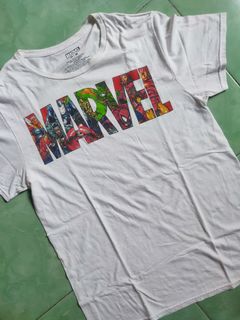 (Kategori: ) berada di . Dikirim oleh frequenthrift (ID iklan 1302534846, Gambar 1). Deskripsi: .