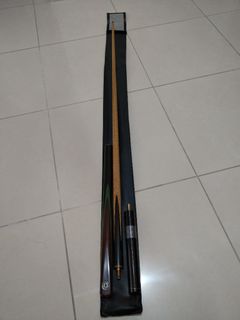 （分類：）位於 。 由 csl818 提交（商品編號 1302419460，圖片 1）。簡介： 。