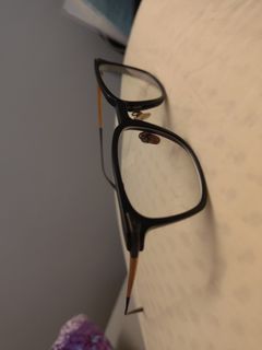 （分類：）位於 。 由 titeng.brown 提交（商品編號 1302556756，圖片 1）。簡介： 。