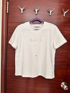 （分類：）位於 。 由 tracycotcot 提交（商品編號 1302467018，圖片 1）。簡介： 。