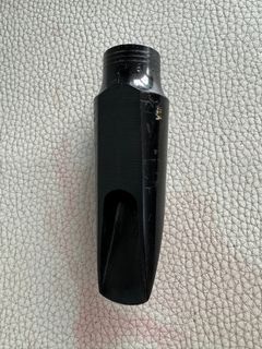 （分類：）位於 。 由 chrischl 提交（商品編號 1302487982，圖片 1）。簡介： 。