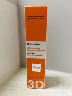 （分類：）位於 。 由 reuseitem 提交（商品編號 1302392691，圖片 1）。簡介： 。