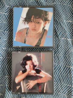 （分類：）位於 。 由 cloudi246 提交（商品編號 1302396487，圖片 1）。簡介： 。