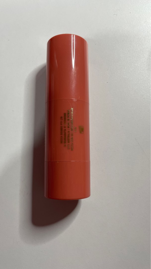 MECCA STICK BLUSH, Kesehatan & Kecantikan, Rias Wajah di Carousell