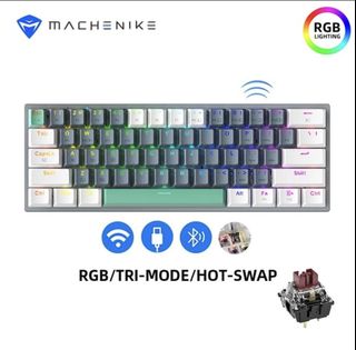 (Category: ) located in . Submitted by shop.anywhere (Listing ID 1302532706, Image 1). Description: .