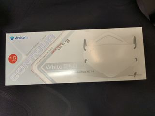 （分類：）位於 。 由 s10549015 提交（商品編號 1302431422，圖片 1）。簡介： 。