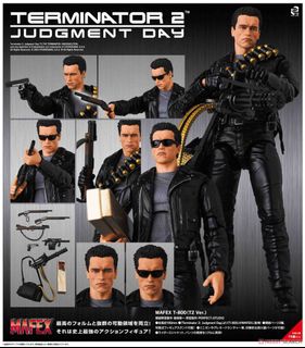 （分類：）位於 。 由 snake0509 提交（商品編號 1302485682，圖片 1）。簡介： 。