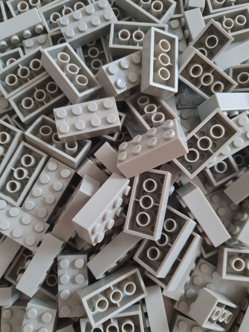 Mega bloks lego compatible outlet