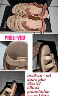 (Kategori: ) berada di . Dikirim oleh adoptme_stuff (ID iklan 1302495163, Gambar 1). Deskripsi: .
