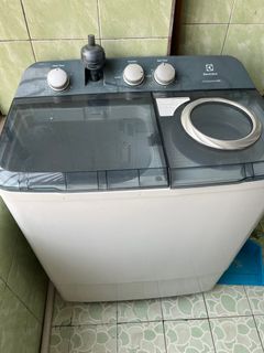 (Kategori: ) berada di . Dikirim oleh niay21 (ID iklan 1302546682, Gambar 1). Deskripsi: .