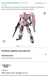 (Category: ) located in . Submitted by jokerissharing (Listing ID 1302531335, Image 1). Description: .