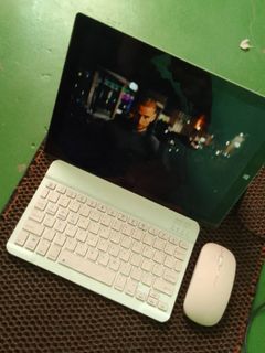 (Category: ) located in . Submitted by _oyeyeyeye (Listing ID 1302467935, Image 1). Description: .