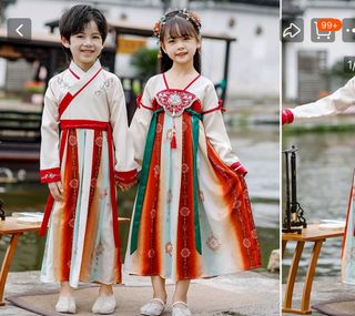 100 affordable mid autumn For Sale Babies Kids Fashion Carousell Singapore