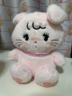 （分類：）位於 。 由 ericcwss 提交（商品編號 1302449195，圖片 1）。簡介： 。