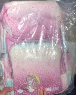 （分類：）位於 。 由 missmiss2016 提交（商品編號 1302452354，圖片 1）。簡介： 。