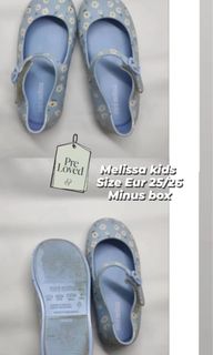 (Kategori: ) berada di . Dikirim oleh adoptme_stuff (ID iklan 1302496003, Gambar 1). Deskripsi: .