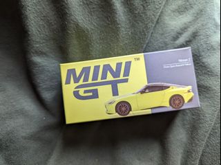 （分類：）位於 。 由 cc_collectables 提交（商品編號 1302521995，圖片 1）。簡介： 。