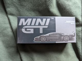 （分類：）位於 。 由 cc_collectables 提交（商品編號 1302522619，圖片 1）。簡介： 。