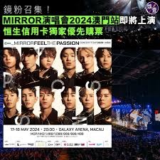 （分類：）位於 。 由 love85034 提交（商品編號 1302470883，圖片 1）。簡介： 。