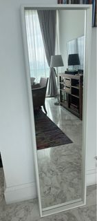 (Category: ) located in . Submitted by lilira (Listing ID 1302389491, Image 1). Description: .