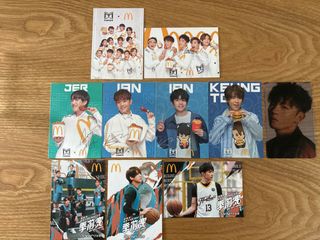 （分類：）位於 。 由 miaw07 提交（商品編號 1302418990，圖片 1）。簡介： 。