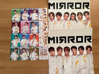 （分類：）位於 。 由 fujiv 提交（商品編號 1302437439，圖片 1）。簡介： 。