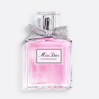 Miss Dior Blooming Bouquet, Avail in 30ml & 50ml [ Pre-order from Japan ]